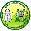 School ERP